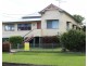 41 Abbotsford Street, Toogoolawah QLD 4313
