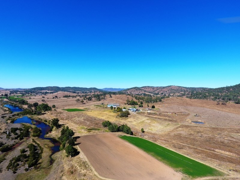 8112 D’Aguilar Highway, Moore QLD 4306