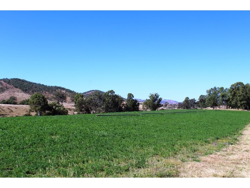 8112 D’Aguilar Highway, Moore QLD 4306