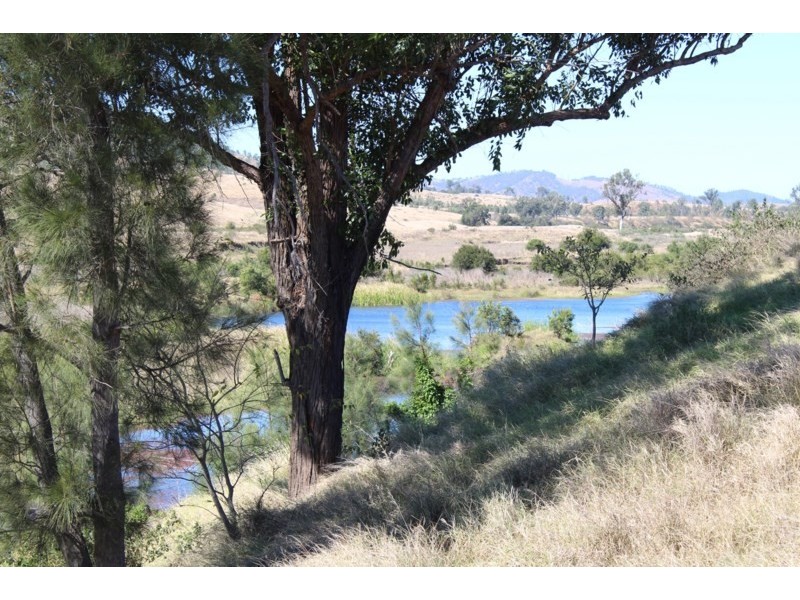 8112 D’Aguilar Highway, Moore QLD 4306