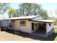 8112 D’Aguilar Highway, Moore QLD 4306