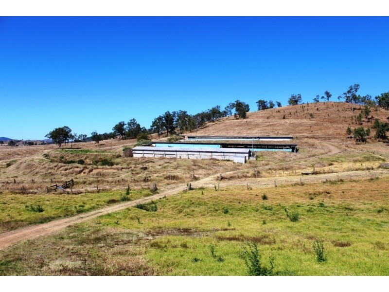 8112 D’Aguilar Highway, Moore QLD 4306