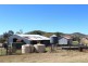 8112 D’Aguilar Highway, Moore QLD 4306