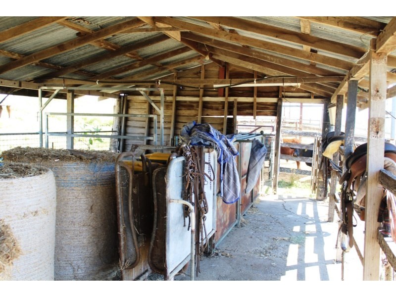 8112 D’Aguilar Highway, Moore QLD 4306