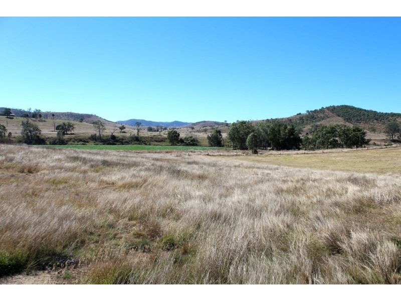 8112 D’Aguilar Highway, Moore QLD 4306