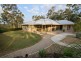 235 Edinburgh Drive, Mount Hallen QLD 4312