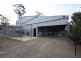 235 Edinburgh Drive, Mount Hallen QLD 4312