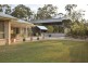 235 Edinburgh Drive, Mount Hallen QLD 4312