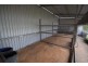 235 Edinburgh Drive, Mount Hallen QLD 4312