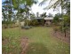75 Gloucester Court, Mount Hallen QLD 4312