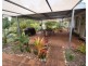 75 Gloucester Court, Mount Hallen QLD 4312