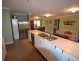 75 Gloucester Court, Mount Hallen QLD 4312