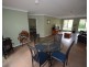 75 Gloucester Court, Mount Hallen QLD 4312