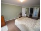 75 Gloucester Court, Mount Hallen QLD 4312