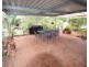 75 Gloucester Court, Mount Hallen QLD 4312