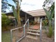 75 Gloucester Court, Mount Hallen QLD 4312