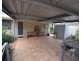 75 Gloucester Court, Mount Hallen QLD 4312