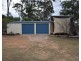 75 Gloucester Court, Mount Hallen QLD 4312