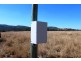 Lot 203 Cooeeimbardi Road, Cooeeimbardi QLD 4313
