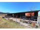 Lot 203 Cooeeimbardi Road, Cooeeimbardi QLD 4313