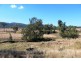 Lot 203 Cooeeimbardi Road, Cooeeimbardi QLD 4313