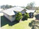 49 Middle Street, Esk QLD 4312