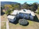 49 Middle Street, Esk QLD 4312