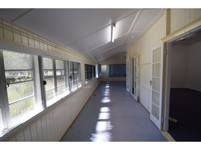 49 Middle Street, Esk QLD 4312