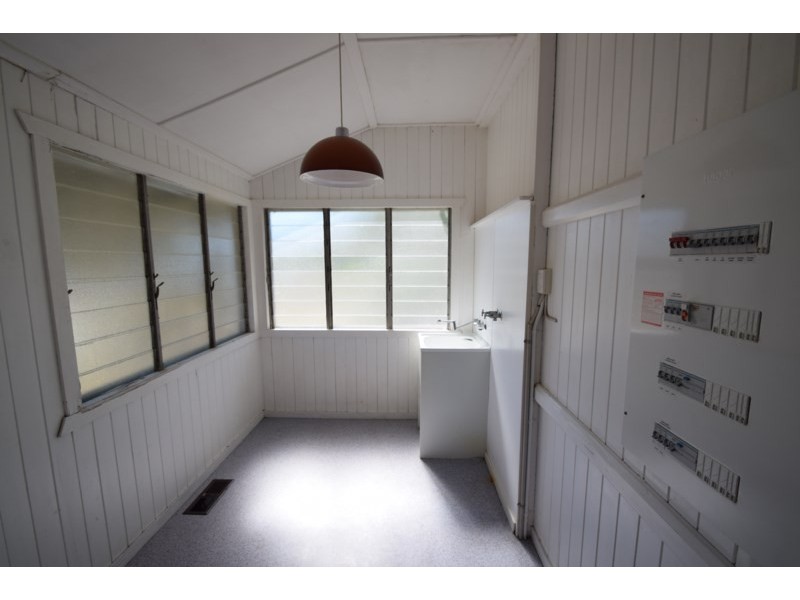 49 Middle Street, Esk QLD 4312