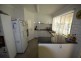 122 Pine Crescent, Esk QLD 4312