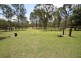 122 Pine Crescent, Esk QLD 4312