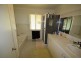 122 Pine Crescent, Esk QLD 4312