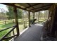 122 Pine Crescent, Esk QLD 4312
