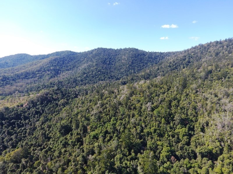 Lot 51 Keen Road, Crossdale QLD 4312