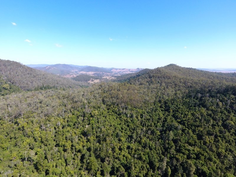 Lot 51 Keen Road, Crossdale QLD 4312