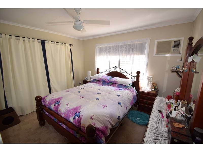 8 BARBOUR Street, Esk QLD 4312