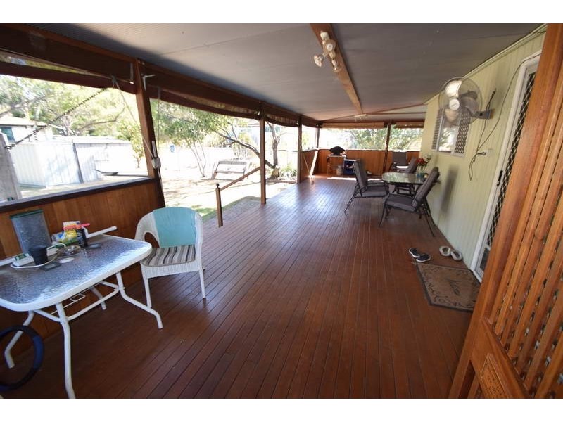 8 BARBOUR Street, Esk QLD 4312