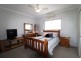 2/4 George Street, Toogoolawah QLD 4313
