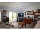 2/4 George Street, Toogoolawah QLD 4313