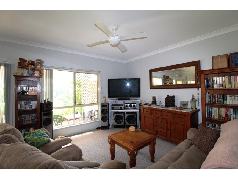 2/4 George Street, Toogoolawah QLD 4313