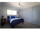 2/4 George Street, Toogoolawah QLD 4313