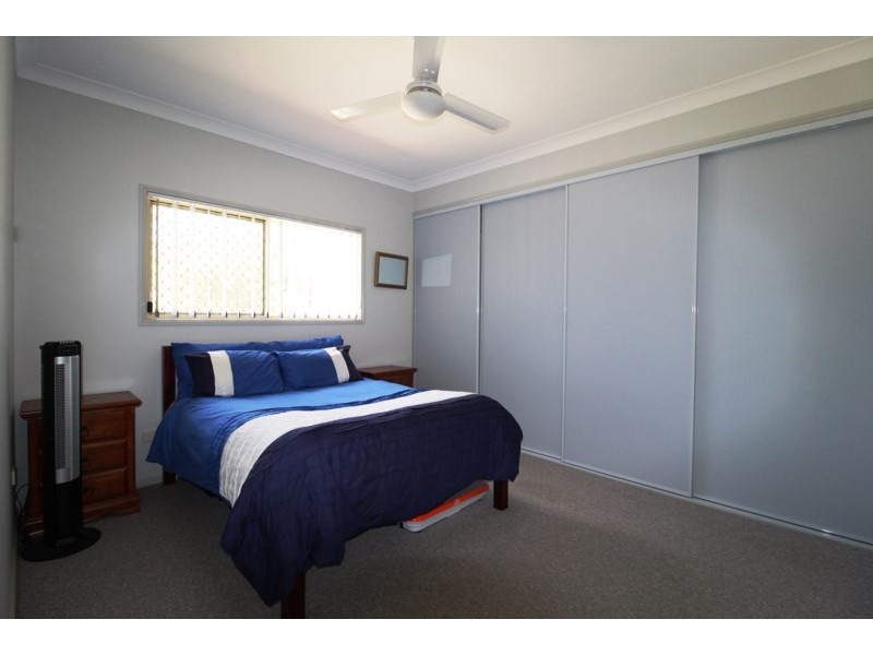 2/4 George Street, Toogoolawah QLD 4313