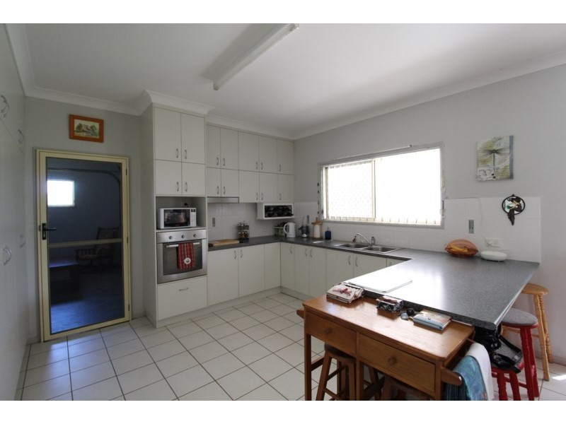 2/4 George Street, Toogoolawah QLD 4313