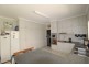 2/4 George Street, Toogoolawah QLD 4313