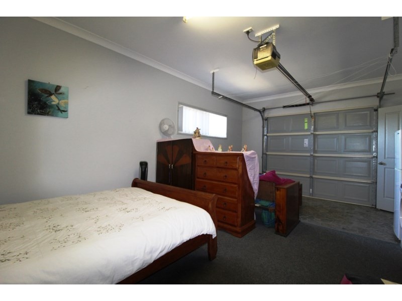 2/4 George Street, Toogoolawah QLD 4313