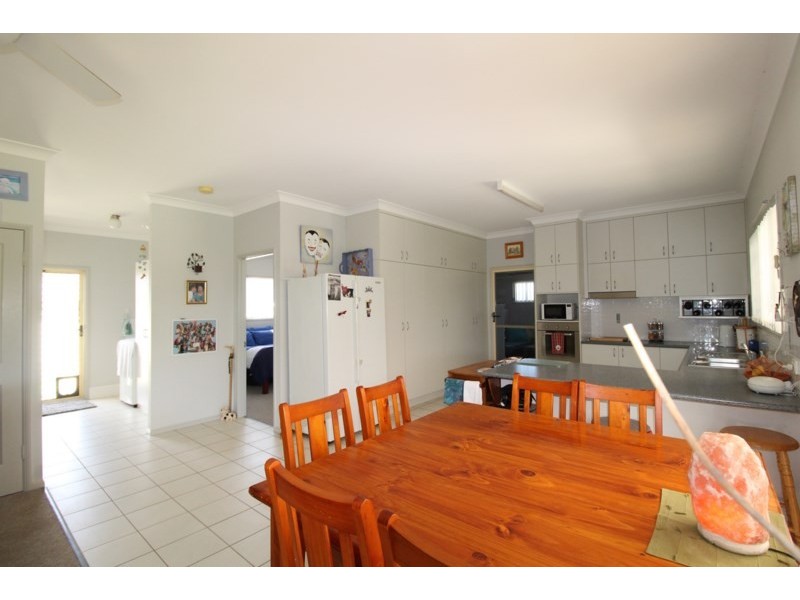 2/4 George Street, Toogoolawah QLD 4313