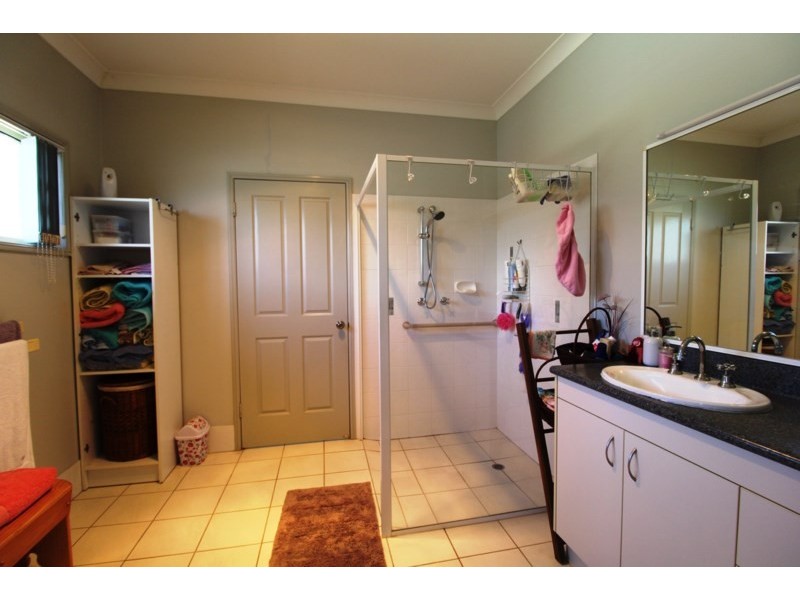 2/4 George Street, Toogoolawah QLD 4313