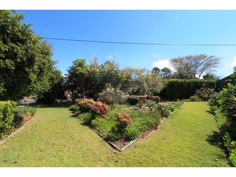 2/4 George Street, Toogoolawah QLD 4313