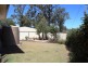 2/4 George Street, Toogoolawah QLD 4313