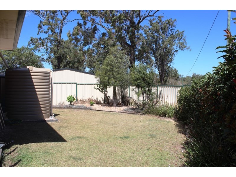 2/4 George Street, Toogoolawah QLD 4313